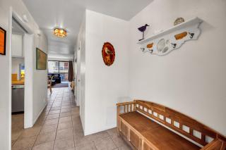 Bahia Vista A10 - 3