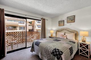 Bahia Vista A10 - Avalon - 2