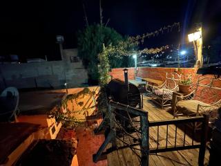 Tilcara Hostel - Tilcara - 2