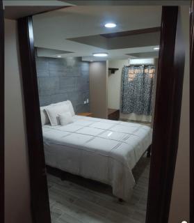 Casa Arena!! private pool, 2 Rooms - 9