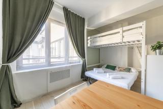 Il Bnb Perfetto - Comfort e Stile - Milan - 8