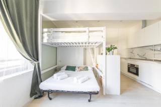 Il Bnb Perfetto - Comfort e Stile - Milan - 4