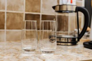 M&M Residence Kisasi - Kampala - 7