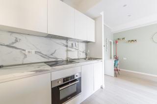 Il Bnb Perfetto - Comfort e Stile - Milan - 6