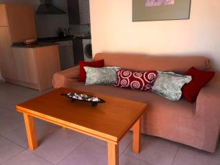 Vera Beach Relax - Vera - 4
