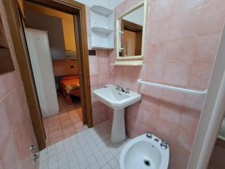 Villa Monica - Seasons Real Estate - Lido di Jesolo - 2