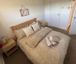 Bermuda Holiday Park Chalet Close To Beach - Hemsby - 7