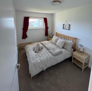Bermuda Holiday Park Chalet Close To Beach - Hemsby - 6