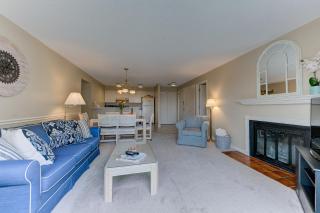 Beautiful 2 Bedroom Condo Stunning Golf Course Views 5166 - Traverse City - 1