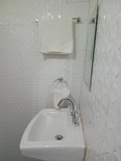 Lemon Tree Homestay Darjeeling - 1