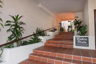 Bahia Vista A11 - Avalon - 3