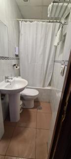 Hostal Trajano - Siviglia - 3