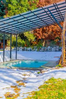 Hotel Boutique Brc - Bariloche - 6