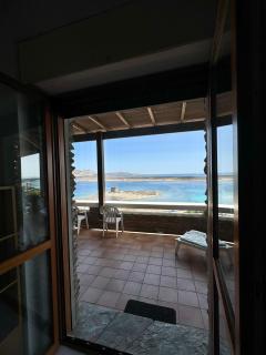 Casa Aura - Stintino - 2