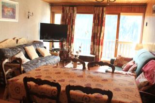 RESIDENCE RSA17 SWIMMING POOL & CENTER 5 pers - 6