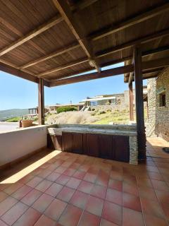 Casa Aura - Stintino - 6