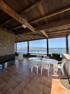 Casa Aura - Stintino - 7