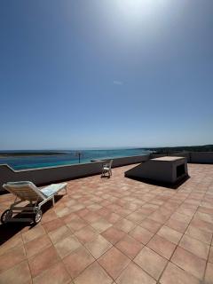 Casa Aura - Stintino - 5