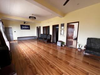 Himalayan Hideaway - 3