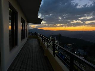 Himalayan Hideaway - 2