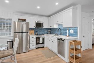 9 Gilbert Street South Yarmouth- No Plans - South Yarmouth - 0