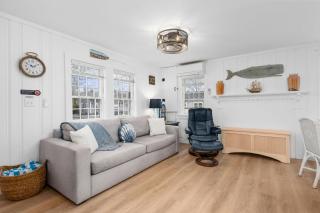 9 Gilbert Street South Yarmouth- No Plans - South Yarmouth - 2