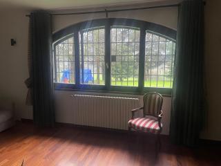 Villa Vinea Prisca B&B - - 2
