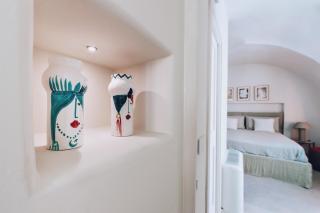 Casa Annabella - Palazzo Venneri Lloyd - 5