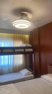 CitySouth Premier Inn 2 Bedroom - - 4