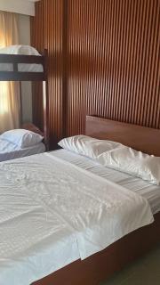 CitySouth Premier Inn 2 Bedroom - - 1