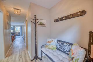 Bahia Vista A13 - Avalon - 1