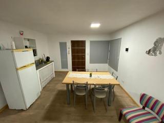 Loft Terraza 9I7 Cochera en Excelente Ubicación - Villa Mercedes - 3