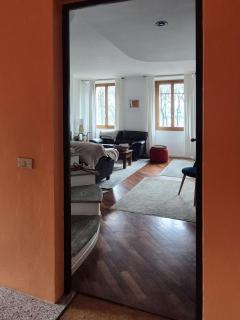 La casa di Giò - Angera - 4