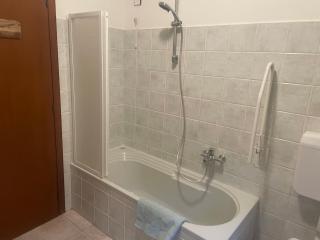 Villa Vinea Prisca B&B - - 5