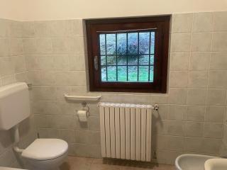 Villa Vinea Prisca B&B - - 6
