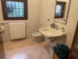 Villa Vinea Prisca B&B - - 7
