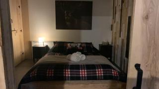 NE Chic Shack - 3