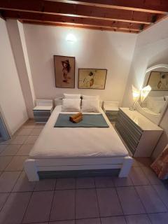 Pegasus cottage - Pefkochori - 6