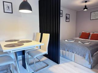 Apartament Dzikowiec - Boguszów-Gorce - 7
