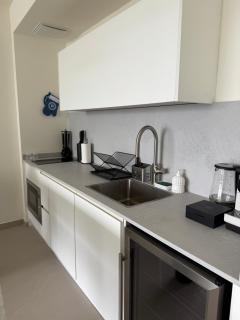 Lotus Suite 42 - Eilat - 9
