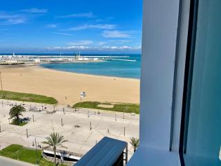 Appartement Solazur - 9