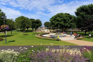 Dun Laoghaire Coastal Retreat & Hidden Getaway - Dublin - 4