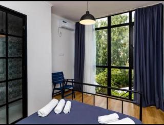 Hotel Grape - Tbilisi - 0
