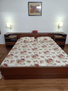 Tranquil Retreats - Lahore - 0