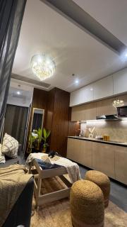 The Supernova Suite - New Delhi - 7