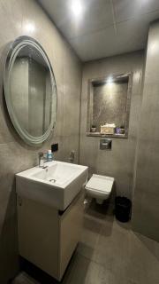 The Supernova Suite - New Delhi - 6
