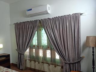 Tranquil Retreats - Lahore - 9