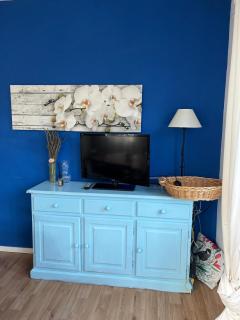 Appartamento luce - 5