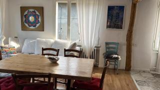 Appartamento luce - Fanano - 4