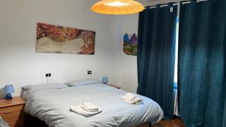 Appartamento luce - Fanano - 3